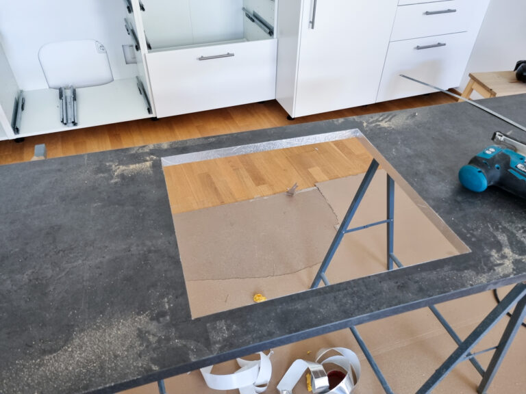 Küchenbau-3